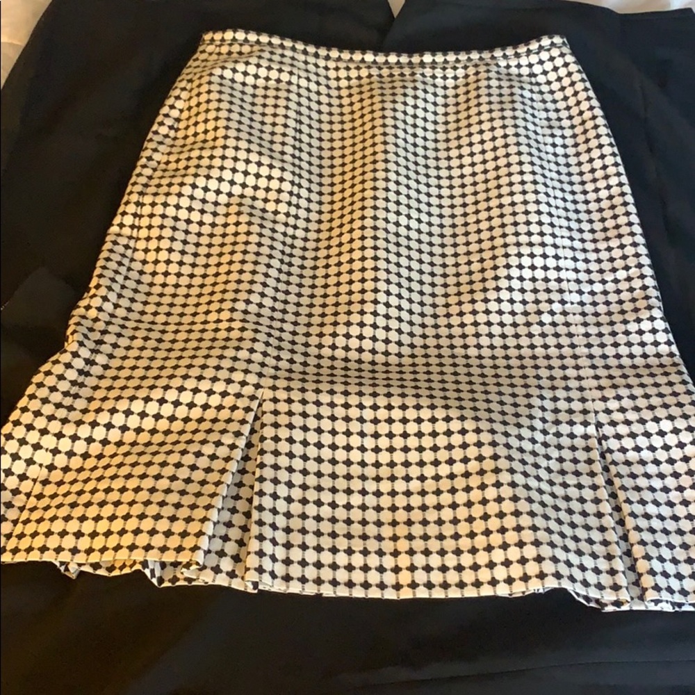 HAROLDS SKIRT